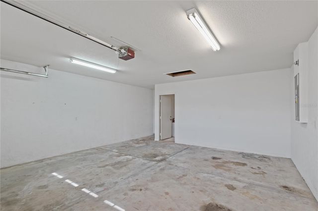 12829 SW 38TH CIRCLE, Ocala, FL 34473