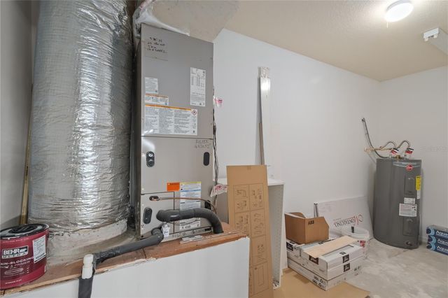 12829 SW 38TH CIRCLE, Ocala, FL 34473