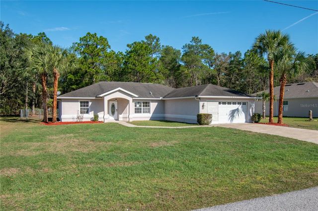 12829 SW 38TH CIRCLE, Ocala, FL 34473