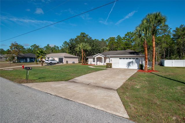 12829 SW 38TH CIRCLE, Ocala, FL 34473