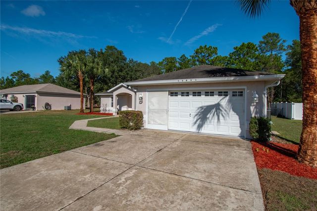 12829 SW 38TH CIRCLE, Ocala, FL 34473