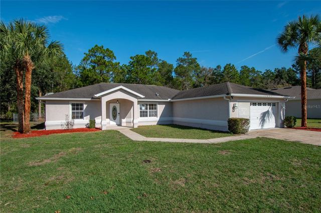 12829 SW 38TH CIRCLE, Ocala, FL 34473