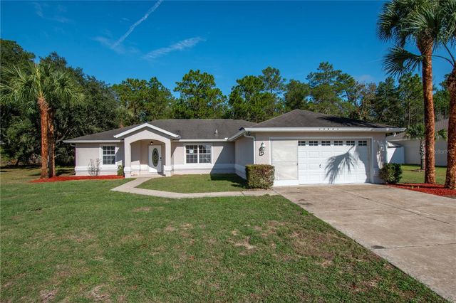 12829 SW 38TH CIRCLE, Ocala, FL 34473