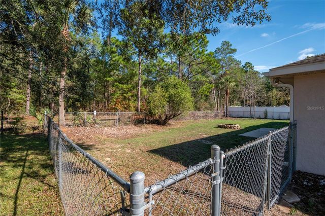 12829 SW 38TH CIRCLE, Ocala, FL 34473