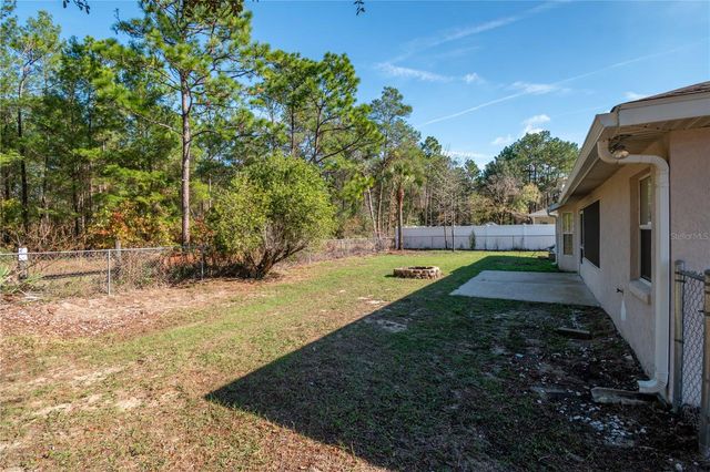 12829 SW 38TH CIRCLE, Ocala, FL 34473