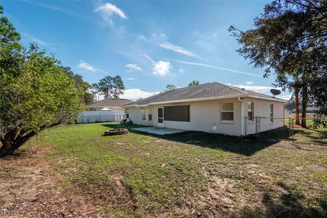 12829 SW 38TH CIRCLE, Ocala, FL 34473