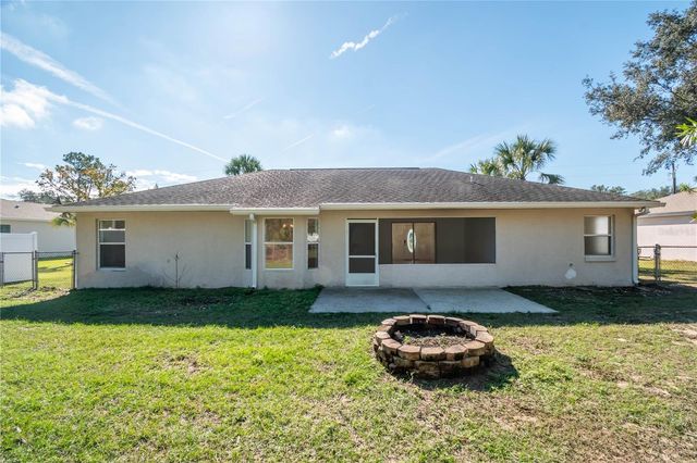 12829 SW 38TH CIRCLE, Ocala, FL 34473