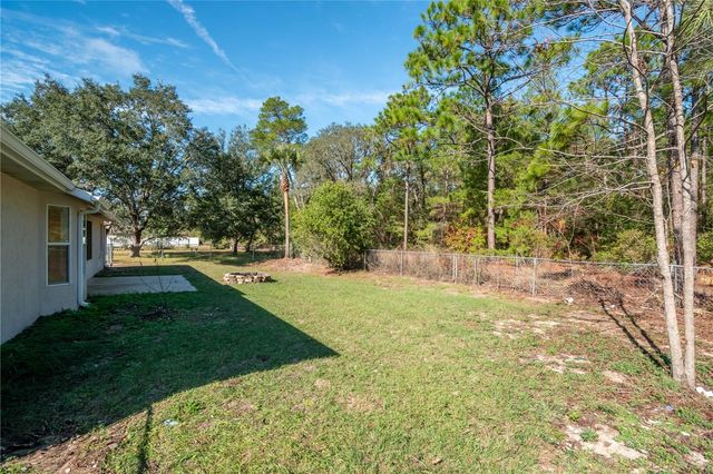 12829 SW 38TH CIRCLE, Ocala, FL 34473