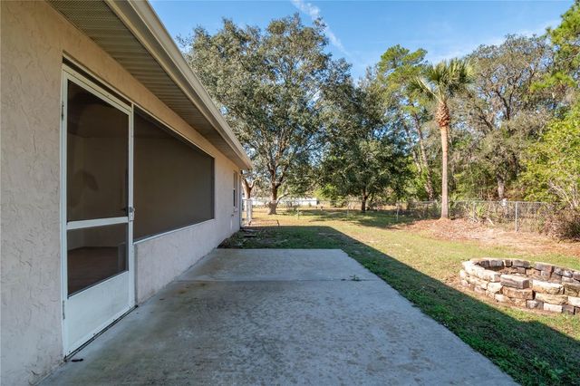 12829 SW 38TH CIRCLE, Ocala, FL 34473