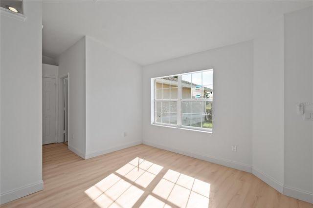 12829 SW 38TH CIRCLE, Ocala, FL 34473