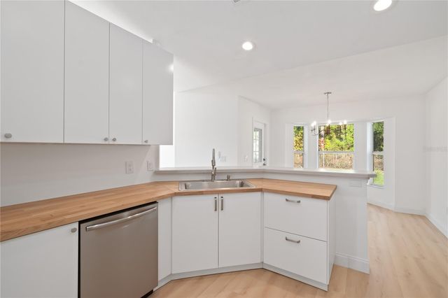 12829 SW 38TH CIRCLE, Ocala, FL 34473