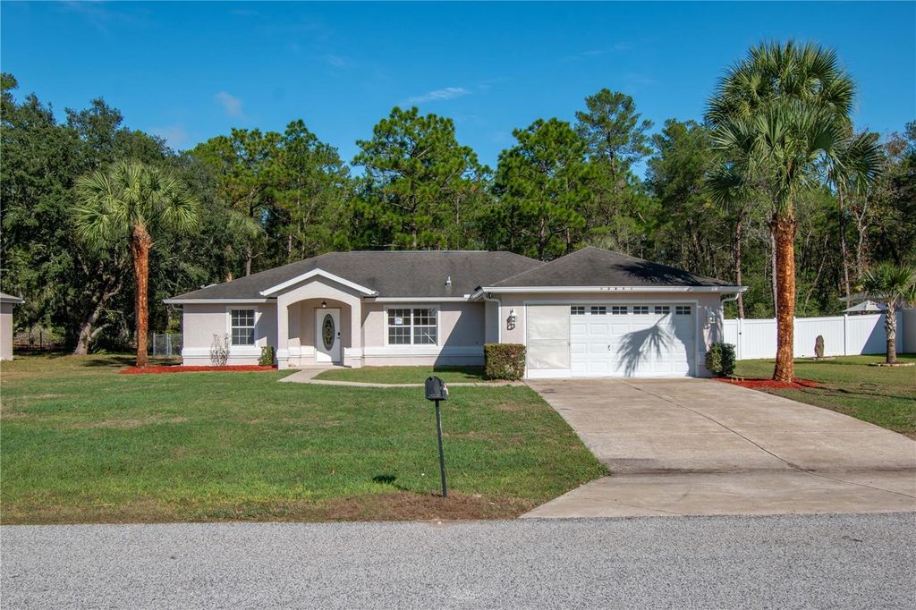 12829 SW 38TH CIRCLE, Ocala, FL 34473