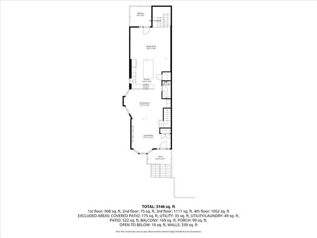 1655 W Carmen Avenue, Chicago, IL 60640