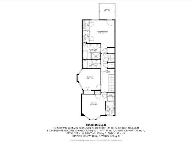 1655 W Carmen Avenue, Chicago, IL 60640