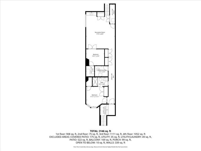 1655 W Carmen Avenue, Chicago, IL 60640
