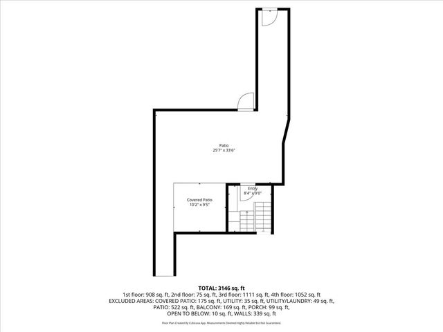 1655 W Carmen Avenue, Chicago, IL 60640