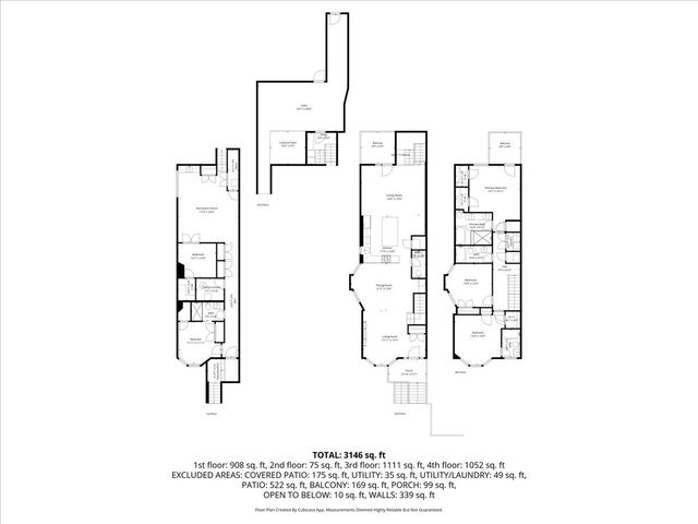 1655 W Carmen Avenue, Chicago, IL 60640