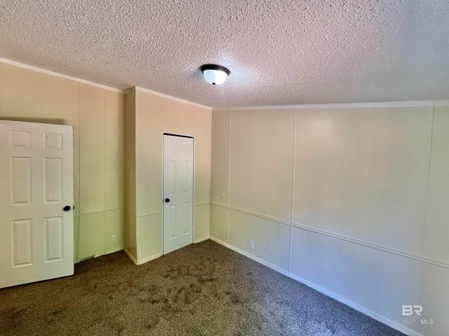 1407 Freemanville Drive, Atmore, AL 36502