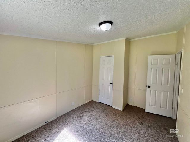 1407 Freemanville Drive, Atmore, AL 36502