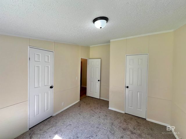 1407 Freemanville Drive, Atmore, AL 36502