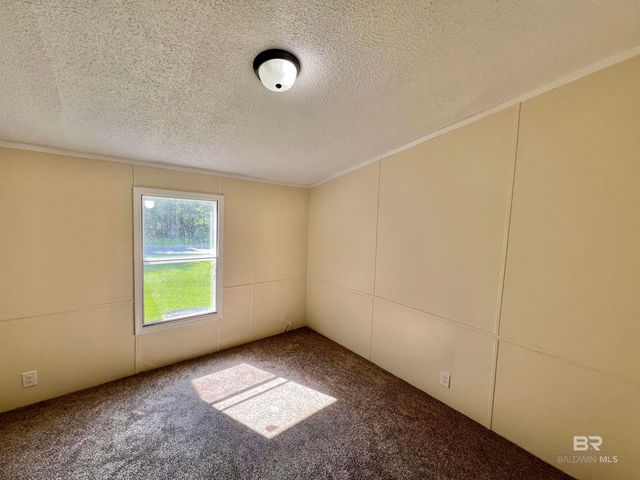 1407 Freemanville Drive, Atmore, AL 36502