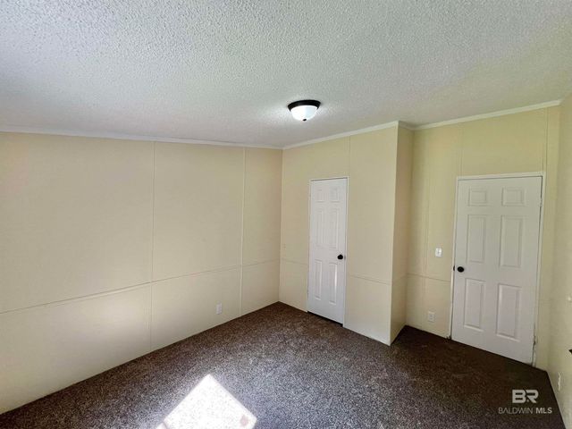 1407 Freemanville Drive, Atmore, AL 36502