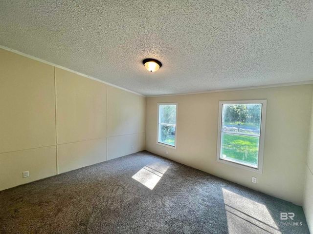 1407 Freemanville Drive, Atmore, AL 36502