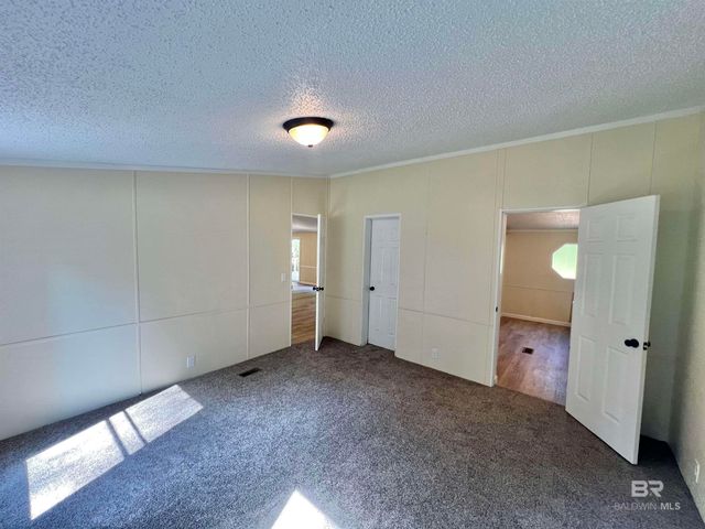 1407 Freemanville Drive, Atmore, AL 36502