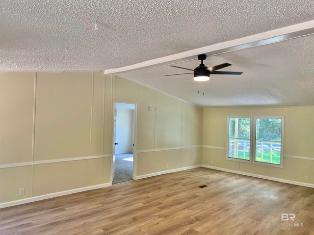 1407 Freemanville Drive, Atmore, AL 36502