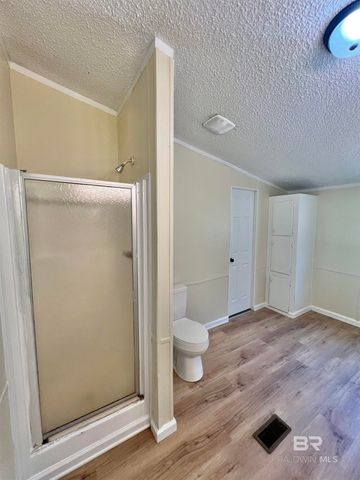 1407 Freemanville Drive, Atmore, AL 36502