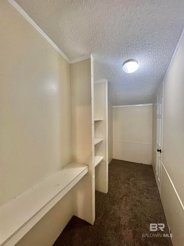 1407 Freemanville Drive, Atmore, AL 36502