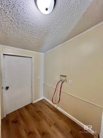 1407 Freemanville Drive, Atmore, AL 36502