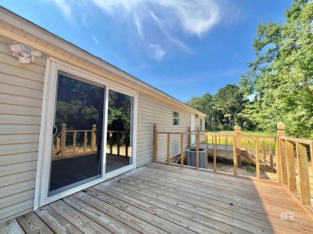 1407 Freemanville Drive, Atmore, AL 36502