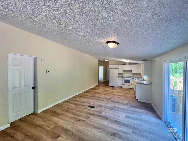 1407 Freemanville Drive, Atmore, AL 36502