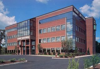 100 Medway Rd 204, Milford, MA 01757