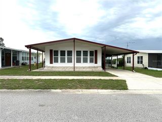 3910 SARAH DRIVE, Wesley Chapel, FL 33543