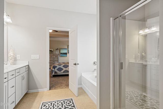 204 North Bali Court, Goldsboro, NC 27530