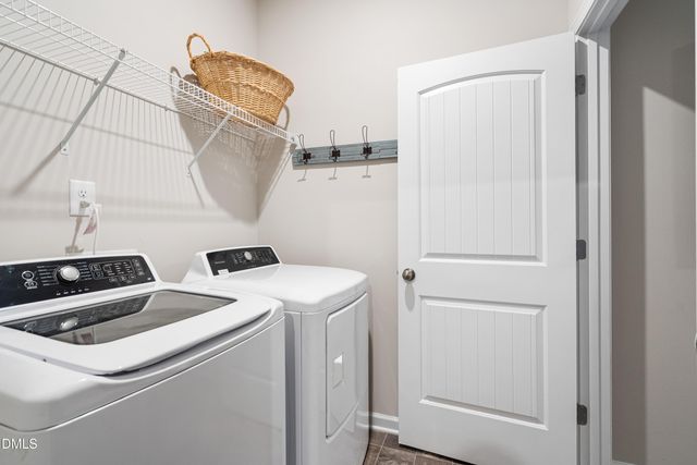 204 North Bali Court, Goldsboro, NC 27530