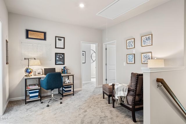 204 North Bali Court, Goldsboro, NC 27530