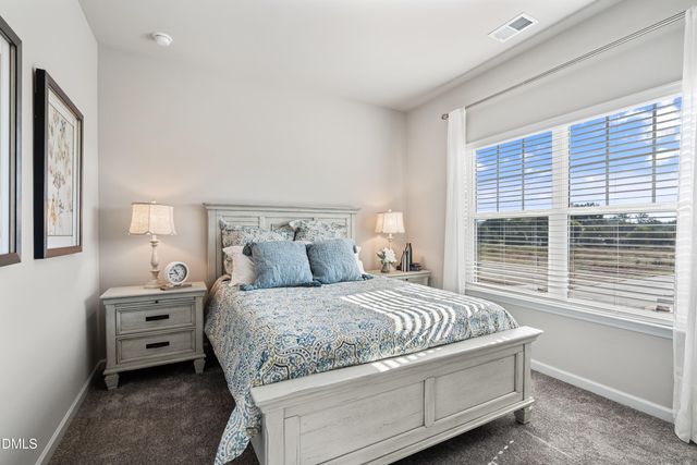 204 North Bali Court, Goldsboro, NC 27530