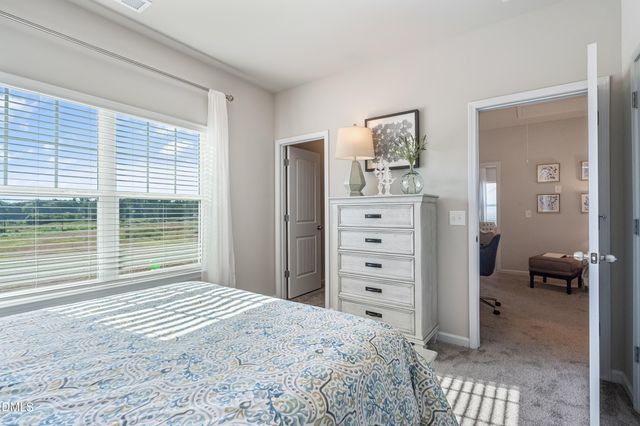 204 North Bali Court, Goldsboro, NC 27530