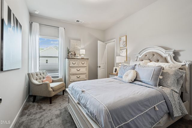 204 North Bali Court, Goldsboro, NC 27530