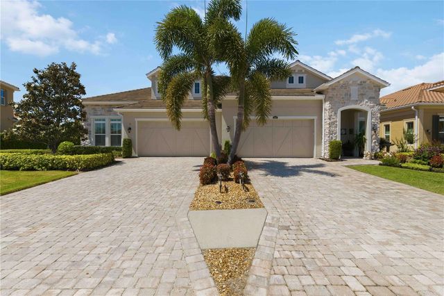 2410 STARWOOD COURT, Bradenton, FL 34211