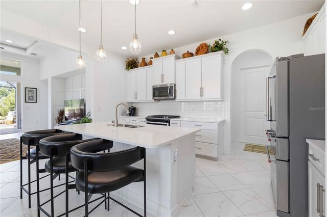 2410 STARWOOD COURT, Bradenton, FL 34211