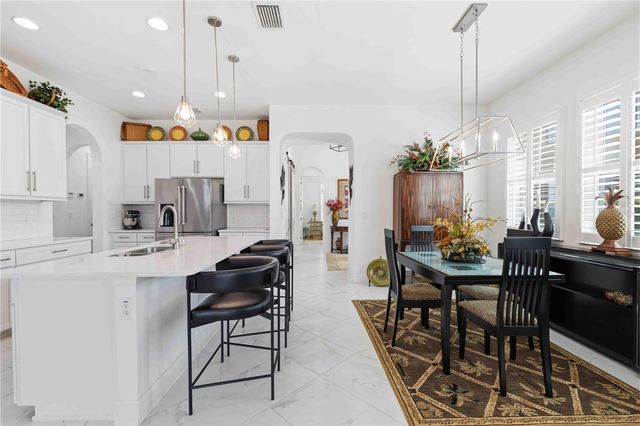 2410 STARWOOD COURT, Bradenton, FL 34211