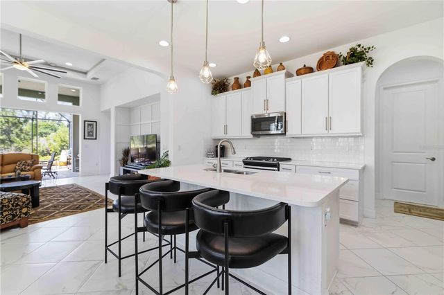 2410 STARWOOD COURT, Bradenton, FL 34211