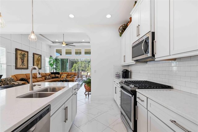 2410 STARWOOD COURT, Bradenton, FL 34211