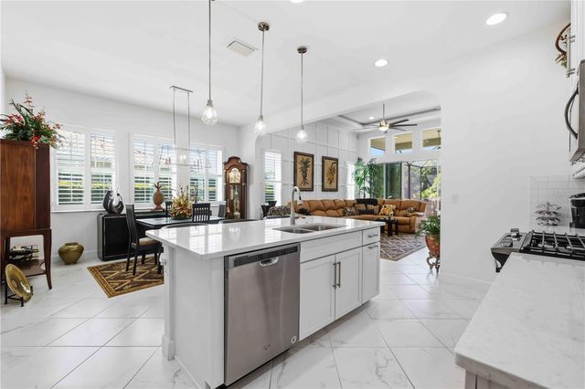 2410 STARWOOD COURT, Bradenton, FL 34211