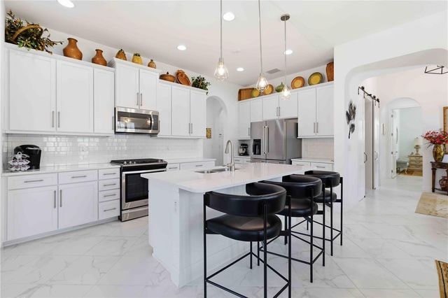 2410 STARWOOD COURT, Bradenton, FL 34211