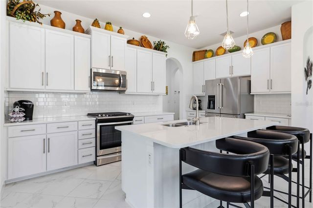 2410 STARWOOD COURT, Bradenton, FL 34211